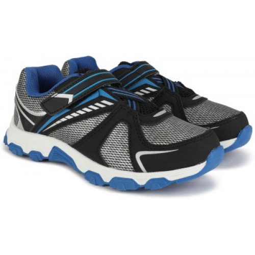 walmart kids running shoes