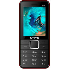 Deals, Discounts & Offers on Mobiles - Flat Rs 100 off Upto 65% off discount sale