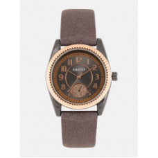 Deals, Discounts & Offers on Watches & Wallets - Roadster7101783 Analog Watch - For Women