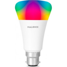 Deals, Discounts & Offers on  - [Pre-Book] Halonix Wi-Fi PRIZM 12W B-22 Million Colors Smart Bulb
