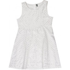 Deals, Discounts & Offers on Baby & Kids - [Size 9-10Y] [Pre-Book] United Colors of Benetton.Girls Casual Dress