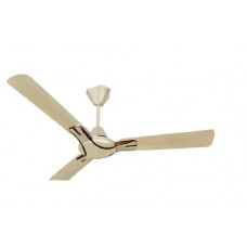 Deals, Discounts & Offers on Home & Kitchen - Havells Nicola 1200mm Ceiling Fan (Gold Mist and Copper)