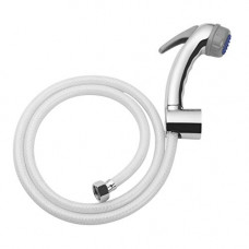 Deals, Discounts & Offers on  - Hindware F920012CP ABS Health Faucet