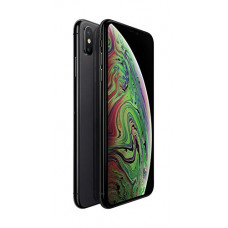 Deals, Discounts & Offers on Mobiles - Apple iPhone Xs Max (64GB) - Space Grey