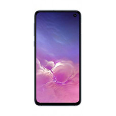Deals, Discounts & Offers on Mobiles - Samsung Galaxy S10e (Black, 6GB RAM, 128GB Storage) with No Cost EMI/Additional Exchange Offers