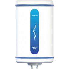 Deals, Discounts & Offers on Home Appliances - Hindware 15 L Storage Water Geyser (HS15MDW20SB1/SWH1501D, White)