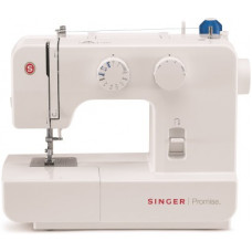 Deals, Discounts & Offers on Home Appliances - Singer FM 1409 Electric Sewing Machine( Built-in Stitches 9)