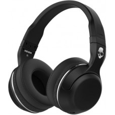 Deals, Discounts & Offers on Headphones - Skullcandy Hesh 2 Bluetooth Headset with Mic(Black, On the Ear)