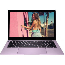 Deals, Discounts & Offers on Laptops - Avita Liber Core i5 8th Gen - (8 GB/256 GB SSD/Windows 10 Home) NS14A2IN203P Thin and Light Laptop(14 inch, Fragrant Lilac, 1.46 kg)