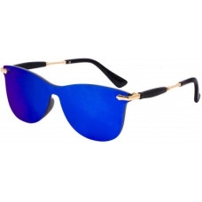 Deals, Discounts & Offers on Sunglasses & Eyewear Accessories - DebonairUV Protection  Sunglasses (52)(For Boys & Girls)