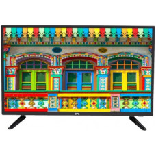 Deals, Discounts & Offers on Entertainment - BPL Vivid Series 80cm (32) HD Ready LED TV(T32BH23A/T32BH33A/T32BH30A)