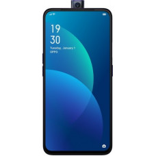 Deals, Discounts & Offers on Mobiles - OPPO F11 Pro (Aurora Green, 64 GB)(6 GB RAM)