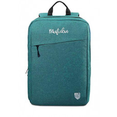 Deals, Discounts & Offers on  - Mufubu Presents Iconic Slim Casual Backpack