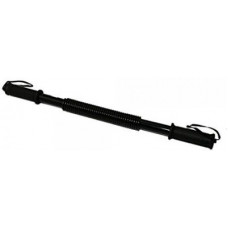 Deals, Discounts & Offers on  - Kyachaiyea POWER TWISTER BAR USED FOR BODY FITNESS EXERCISES Multi-training Bar(Black)