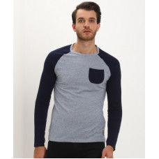 Deals, Discounts & Offers on Men - [Size L] BRAVESOULFull Sleeve Solid Men Sweatshirt