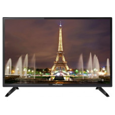 Deals, Discounts & Offers on Entertainment - Thomson R9 60cm (24 inch) HD Ready LED TV(24TM2490)