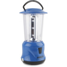 Deals, Discounts & Offers on  - Eveready Hl 67 Emergency Light(Blue)