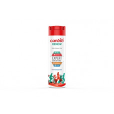 Deals, Discounts & Offers on Personal Care Appliances -  Candid Renew Talc - 250 g