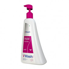 Deals, Discounts & Offers on Personal Care Appliances -  VWash Plus Intimate Hygiene Wash - 350 ml