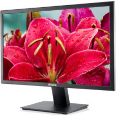 Deals, Discounts & Offers on Computers & Peripherals - MarQ by Flipkart 21.5 inch Full HD LED Backlit Monitor (MA22MN)(HDMI, VGA)