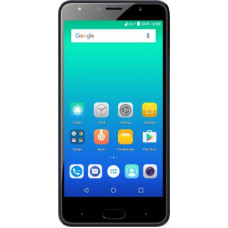 Deals, Discounts & Offers on Mobiles - Micromax Evok Dual Note (Prussian Blue, 32 GB)(3 GB RAM)