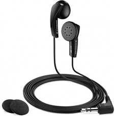 Deals, Discounts & Offers on  - Sennheiser MX 170 Earphones