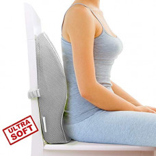 orthopaedic back support