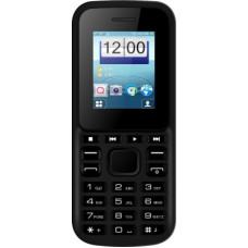 Deals, Discounts & Offers on Mobiles - I Kall K 15(Blue)