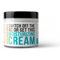 Deals, Discounts & Offers on  - Happily Unmarried AC Moisturizing Cream - Dry to Normal Skin 100gm(100 g)