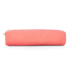 Deals, Discounts & Offers on Watches & Handbag - Caprese Kitty Women's Cosmetic Bag (Peach)