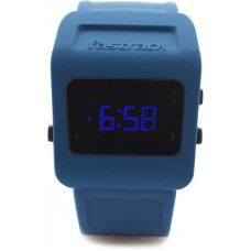 Deals, Discounts & Offers on Watches & Handbag - Fastrack38011PP02 Digital Watch - For Men