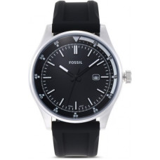 Deals, Discounts & Offers on Watches & Wallets - FossilFS5535 Belmar Analog Watch - For Men