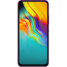 Deals, Discounts & Offers on Mobiles - [Live @ 12 PM] Infinix Hot 9 Pro (Violet, 64 GB)(4 GB RAM)