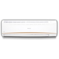 Deals, Discounts & Offers on Air Conditioners - Sansui 1.5 Ton 3 Star Split AC with PM 2.5 Filter - White(SAC153SFA_MPS, Copper Condenser)