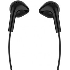 Deals, Discounts & Offers on Headphones - Ubon UB-785 Champ Earphone Wired Headset(Black, Wired in the ear)