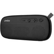 Deals, Discounts & Offers on  - Artis BT72 10 W Bluetooth Speaker(Black, 2.0 Channel)