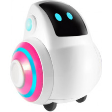 Deals, Discounts & Offers on  - Emotix Miko - Companion Robot(Peppy Pink)