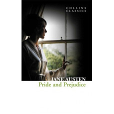 Deals, Discounts & Offers on Books & Media - Pride and Prejudice(English, Paperback, Austen Jane)