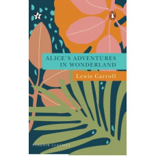 Deals, Discounts & Offers on Books & Media - Alice's Adv in Wonderland(English, Paperback, Carroll Lewis)