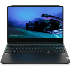 Deals, Discounts & Offers on Gaming - Lenovo IdeaPad Gaming 3i Core i5 10th Gen - (8 GB/1 TB HDD/256 GB SSD/Windows 10 Home/4 GB Graphics/NVIDIA Geforce GTX 1650 Ti) 15IMH05 Gaming Laptop(15.6 inch, Onyx Black, 2.2 kg)