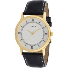 Deals, Discounts & Offers on Watches & Wallets - TimexTW00ZR194 Analog Watch - For Men