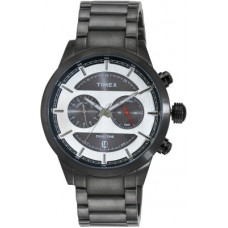 Deals, Discounts & Offers on Watches & Wallets - Timex TW000Y412 Analog Watch - For Men