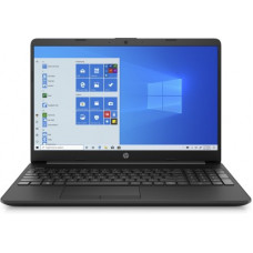 Deals, Discounts & Offers on Laptops - HP 15s Core i5 10th Gen - (8 GB/1 TB HDD/Windows 10 Home) 15s-dy2007TU Thin and Light Laptop(15.6 inch, Jet Black, 1.77 kg, With MS Office)