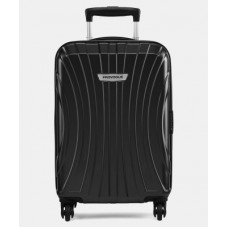 Deals, Discounts & Offers on  - ProvogueS01 Cabin Luggage - 55 cm(Black)
