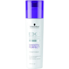 Deals, Discounts & Offers on Air Conditioners - Schwarzkopf BC Smooth Perfect Conditioner(200 ml)