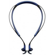 Deals, Discounts & Offers on Headphones - Trost U Bluetooth Headset with Mic Bluetooth Headset(Blue, Wireless in the ear)