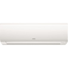 Deals, Discounts & Offers on Air Conditioners - Hitachi 1.5 Ton 3 Star Split AC - White(ESNS/CSNS/RSNS318HCDO, Copper Condenser)