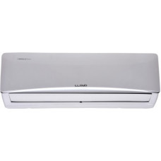Deals, Discounts & Offers on Air Conditioners - [For AXis Card Users] Lloyd 1.5 Ton 3 Star Split AC - White(LS18B32ABWA, Copper Condenser)