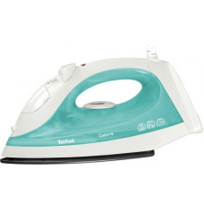 Deals, Discounts & Offers on Irons - Tefal Calore 1300 W Steam Iron(Green)
