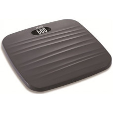 Deals, Discounts & Offers on Electronics - Venus Prime lightweight Weighing Scale(Black)